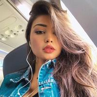 Отзыв от Аврора - Visa DTV